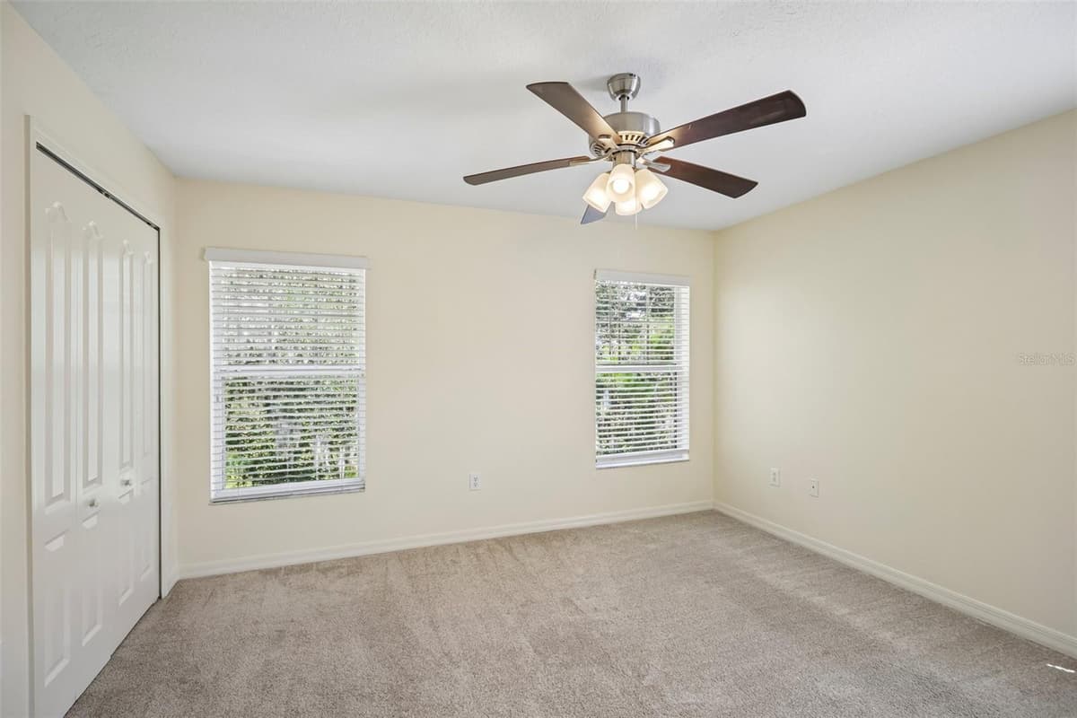 4244 BIRCH POND LOOP — photo 16 of 34