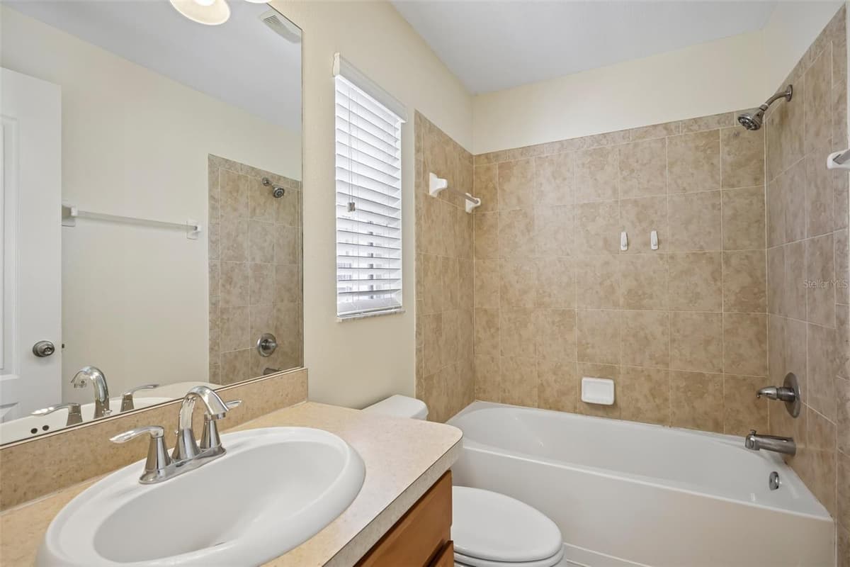 4244 BIRCH POND LOOP — photo 19 of 34
