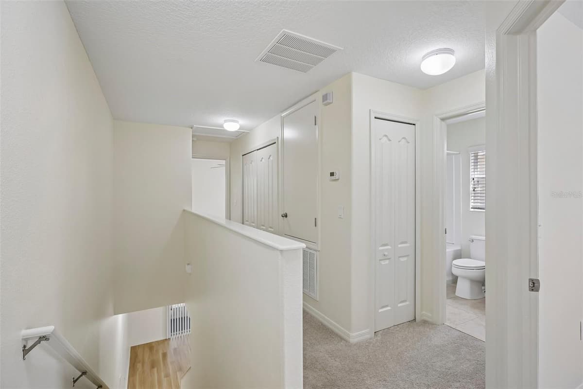 4244 BIRCH POND LOOP — photo 14 of 34