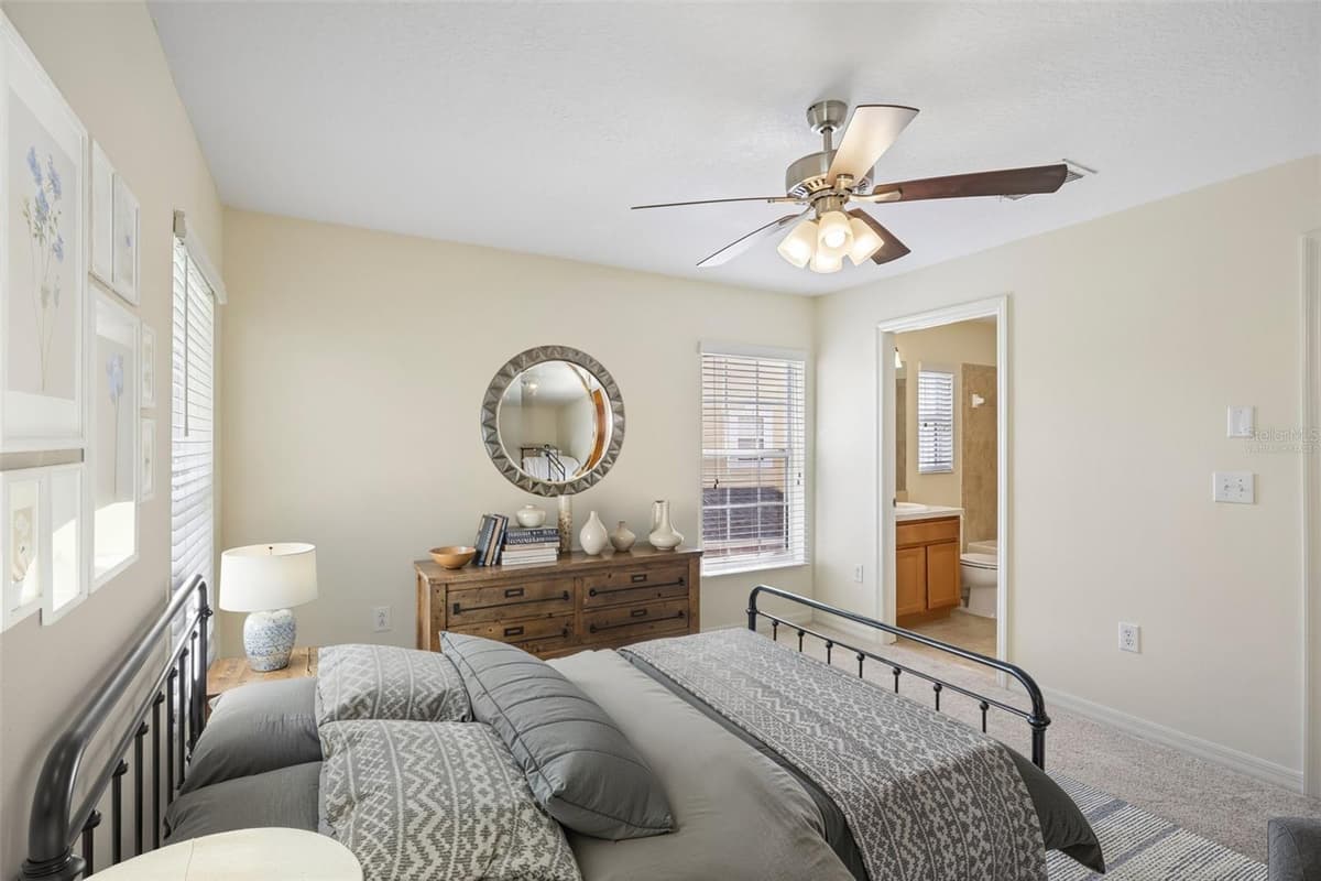 4244 BIRCH POND LOOP — photo 17 of 34