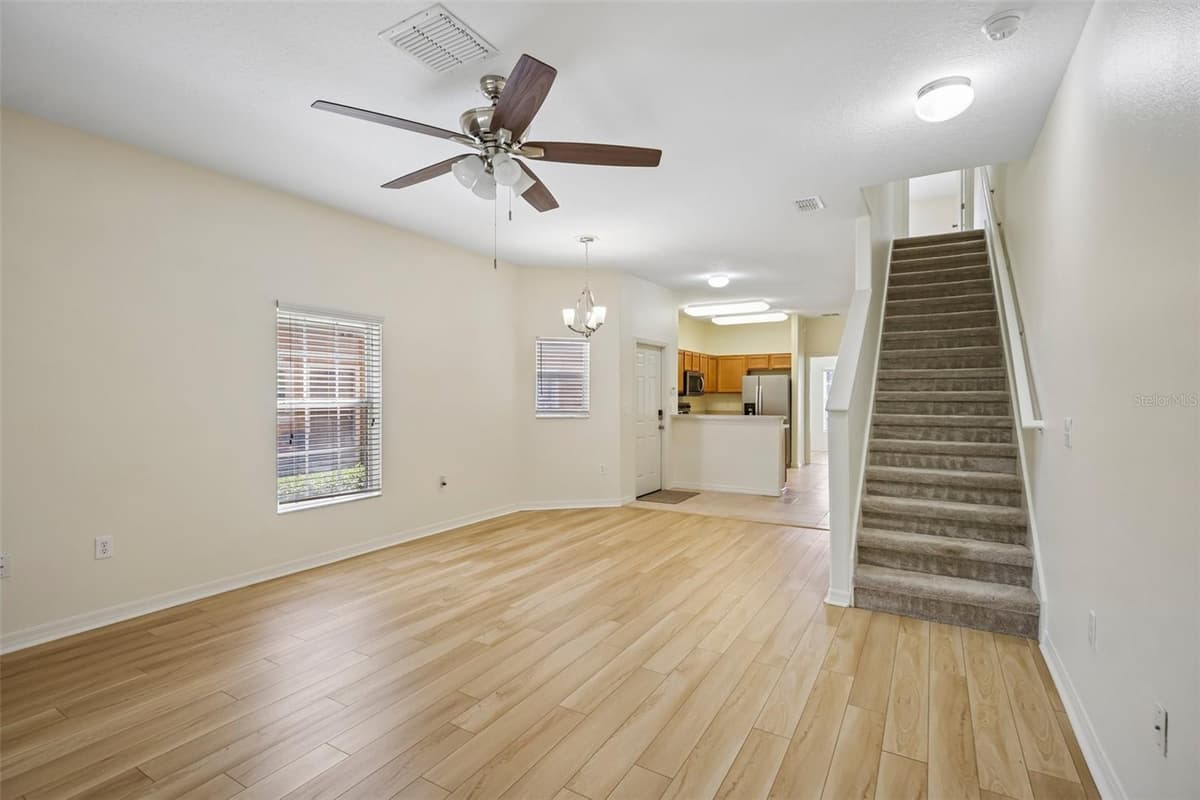 4244 BIRCH POND LOOP — photo 4 of 34