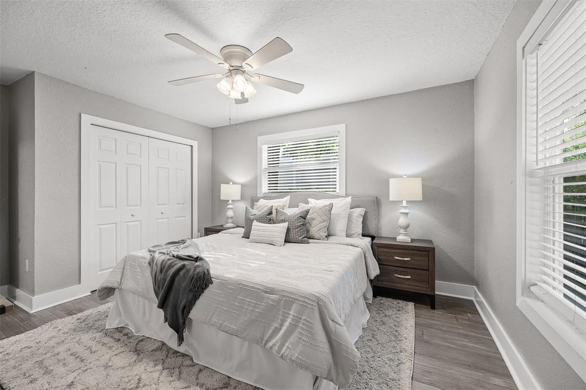 1615 E CONCORD STREET — photo 15 of 34