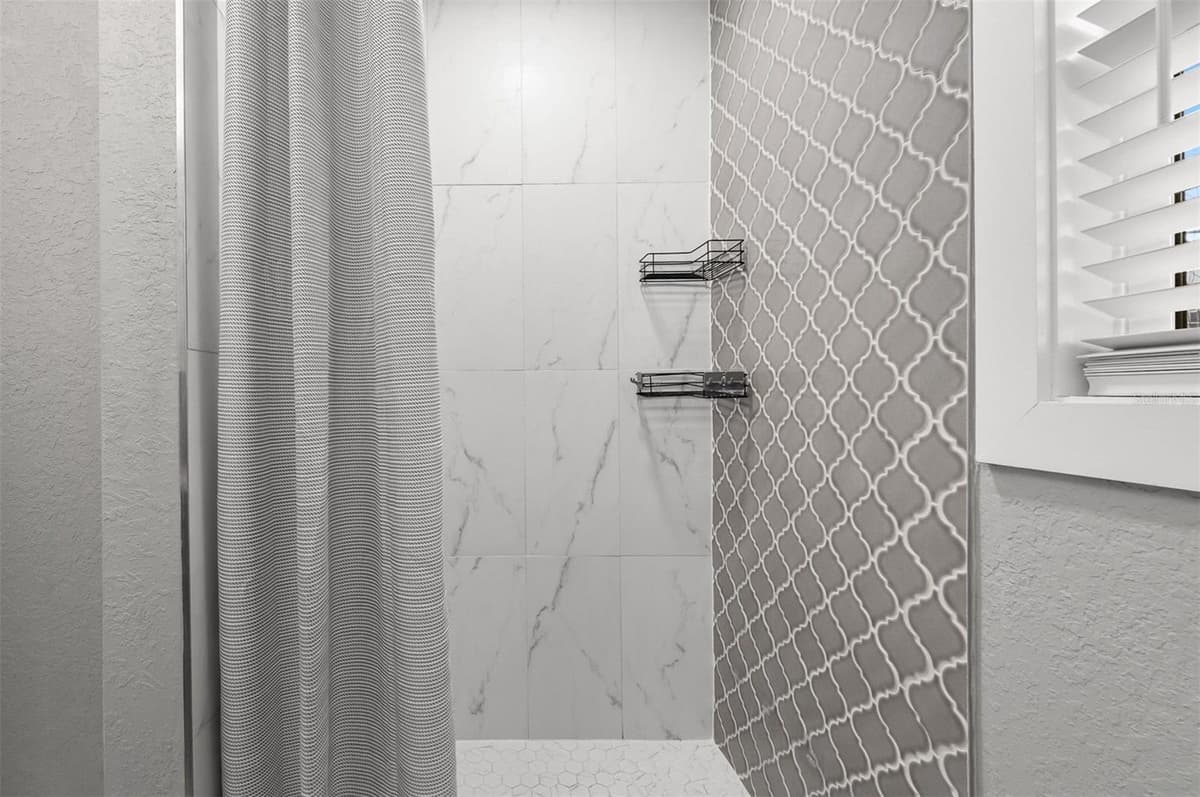 1615 E CONCORD STREET — photo 28 of 34