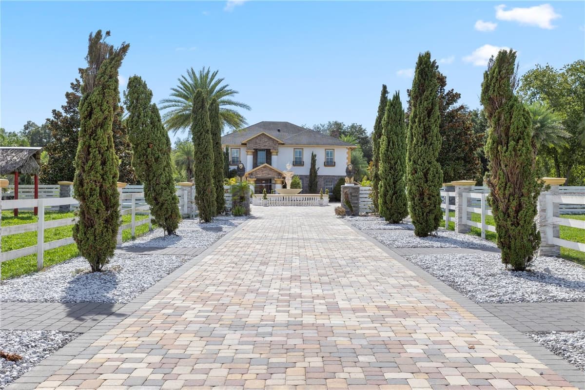 34417 DONNA VISTA PLACE — photo 95 of 96