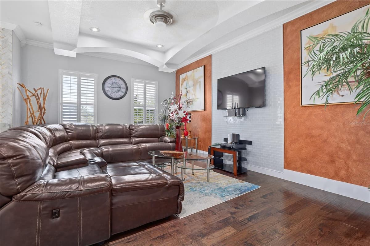 34417 DONNA VISTA PLACE — photo 50 of 96