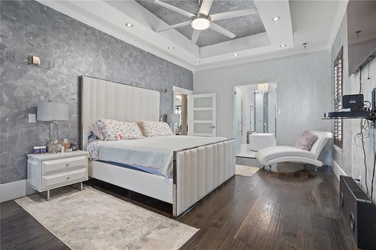 34417 DONNA VISTA PLACE — photo 43 of 96