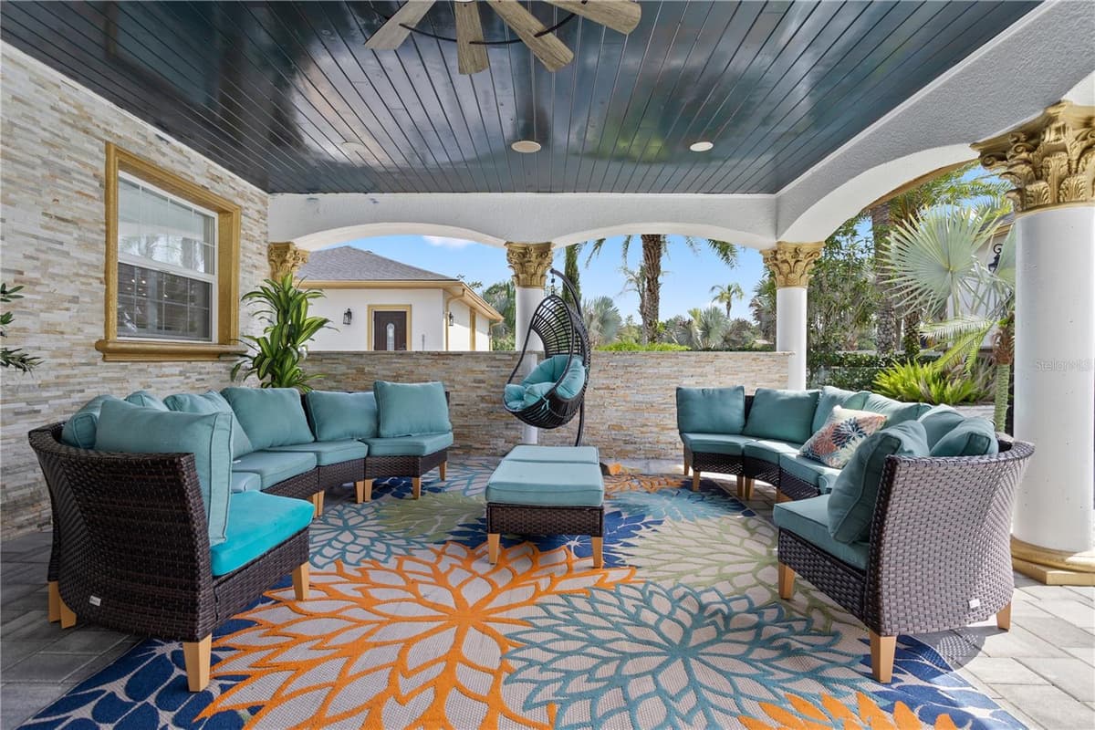 34417 DONNA VISTA PLACE — photo 64 of 96