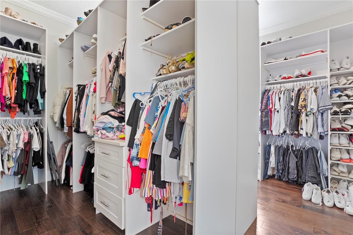 34417 DONNA VISTA PLACE — photo 58 of 96