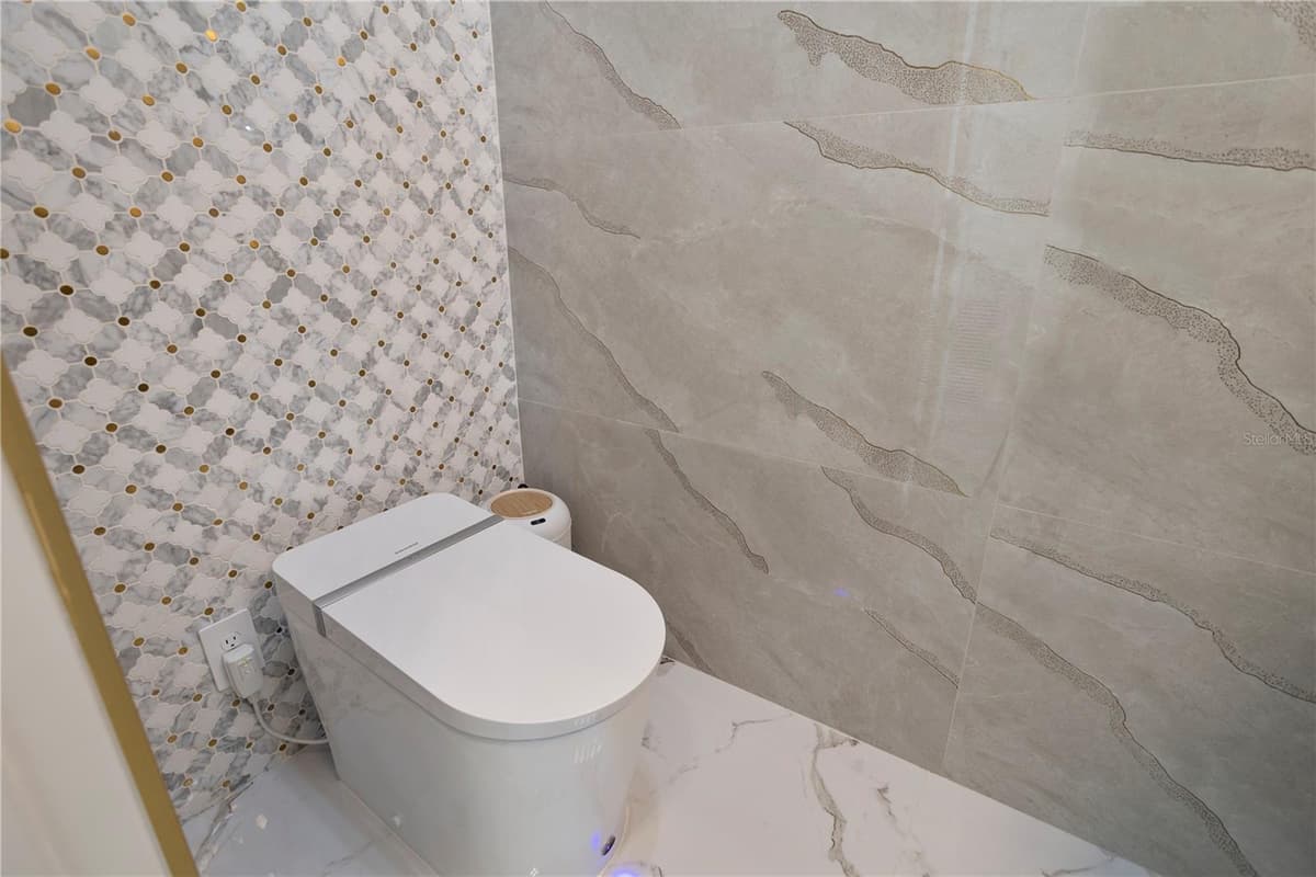 34417 DONNA VISTA PLACE — photo 42 of 96