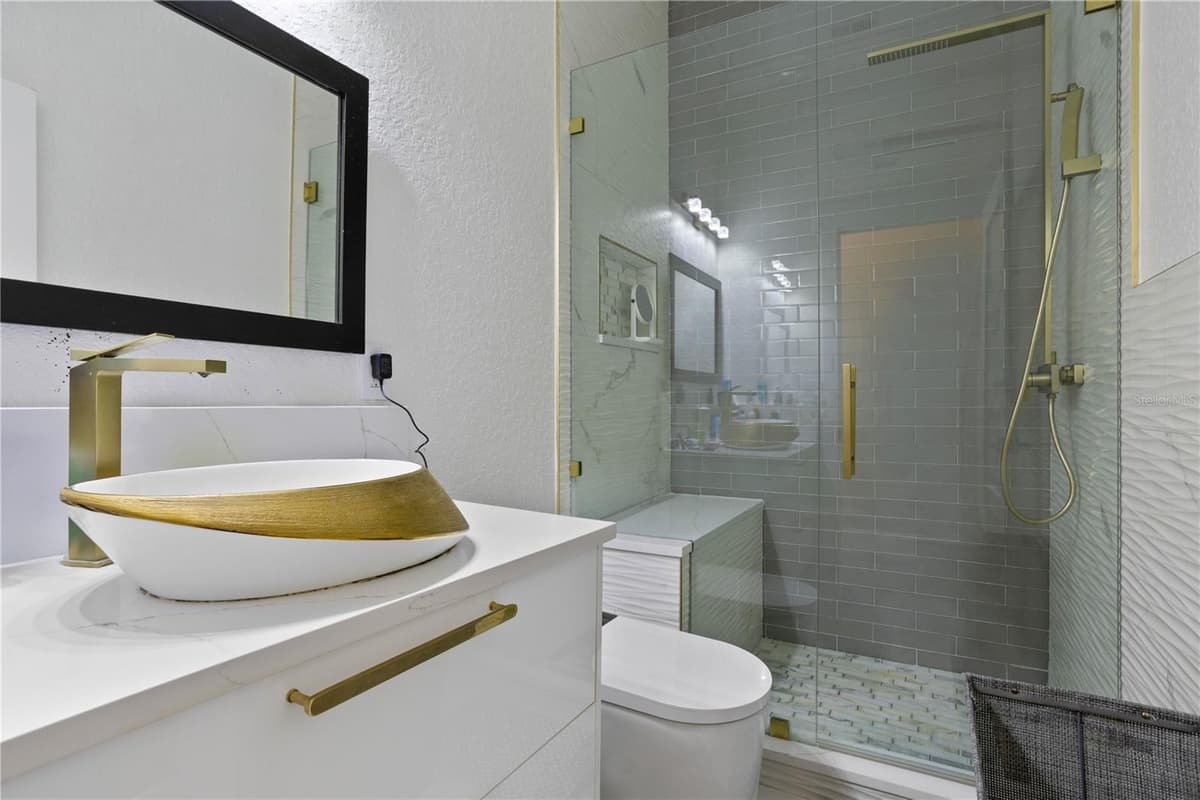 34417 DONNA VISTA PLACE — photo 56 of 96