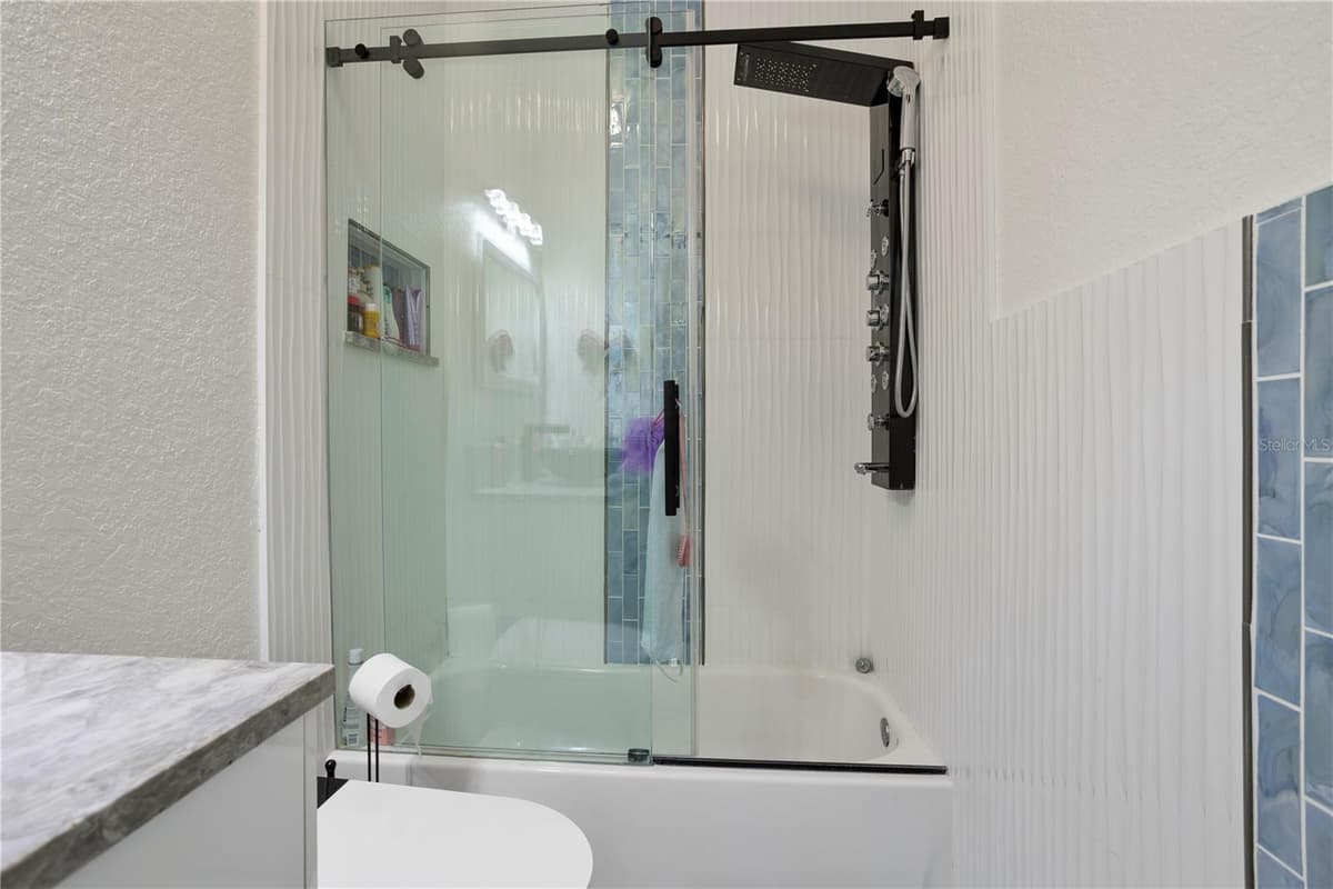 34417 DONNA VISTA PLACE — photo 53 of 96