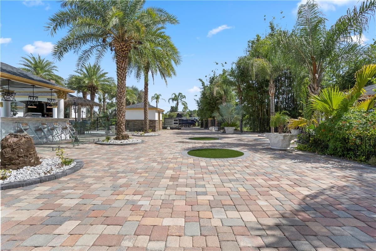 34417 DONNA VISTA PLACE — photo 77 of 96