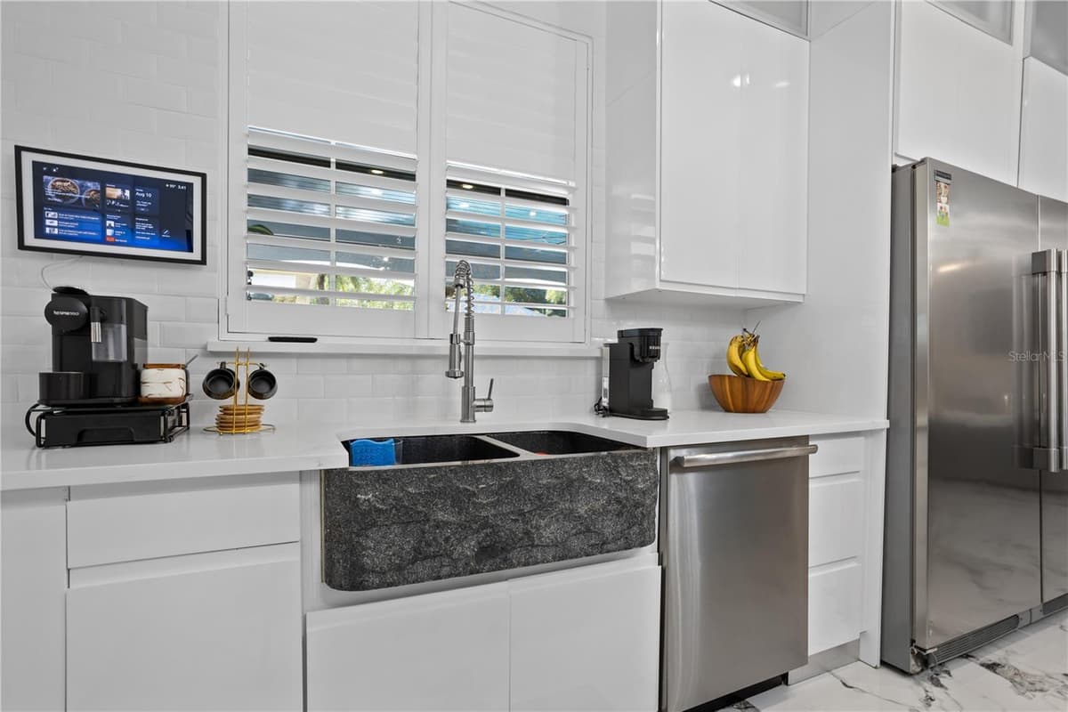 34417 DONNA VISTA PLACE — photo 37 of 96