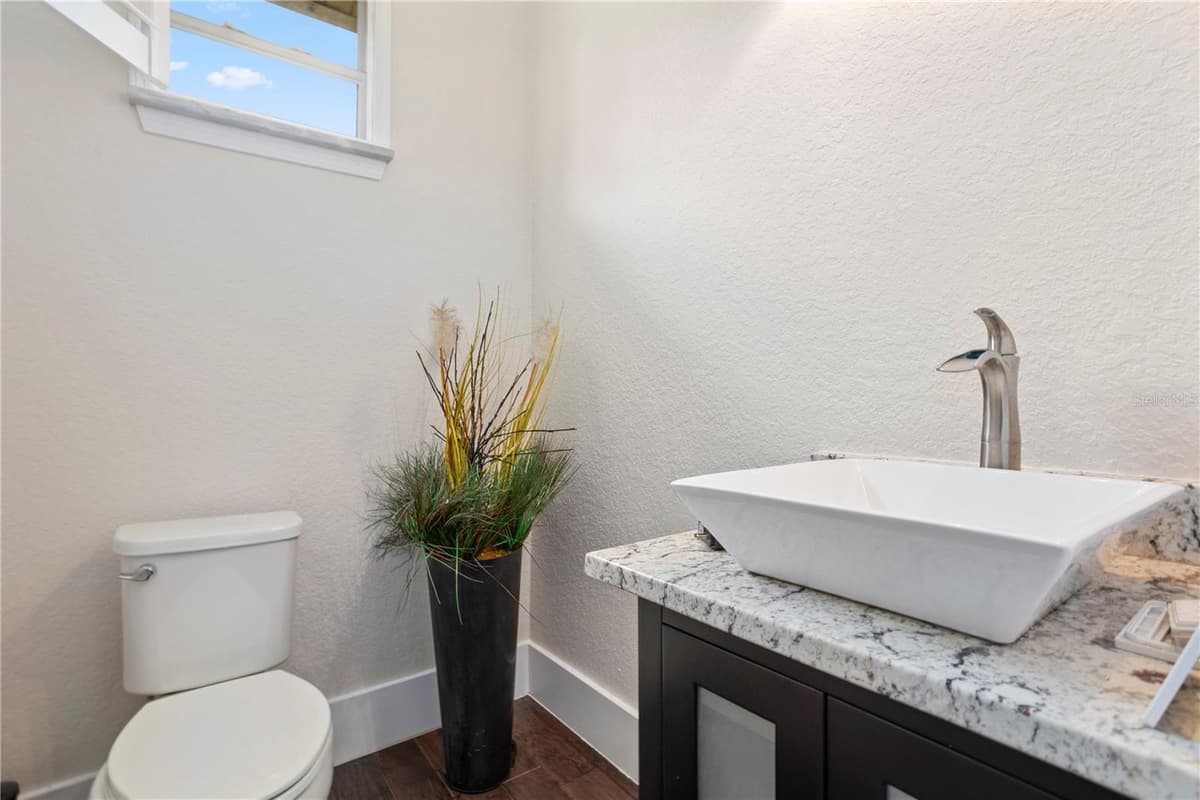 34417 DONNA VISTA PLACE — photo 63 of 96