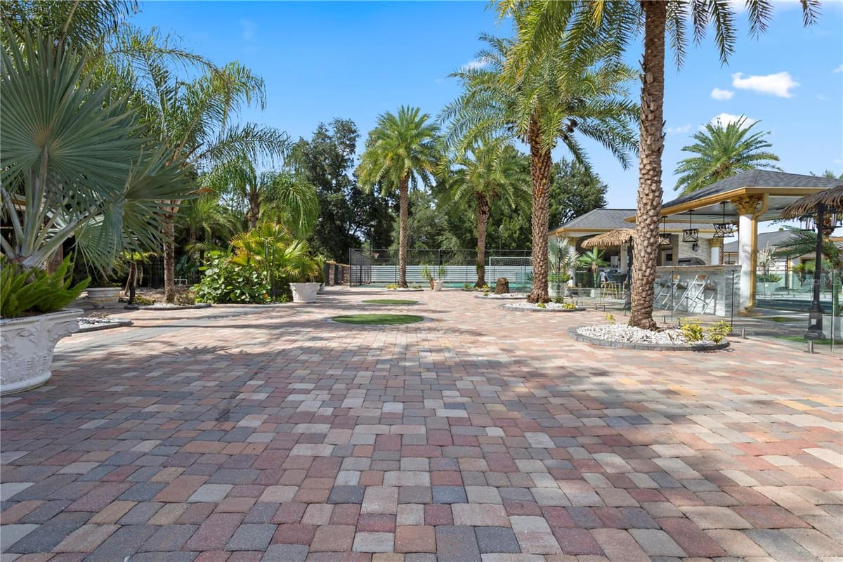 34417 DONNA VISTA PLACE — photo 78 of 96