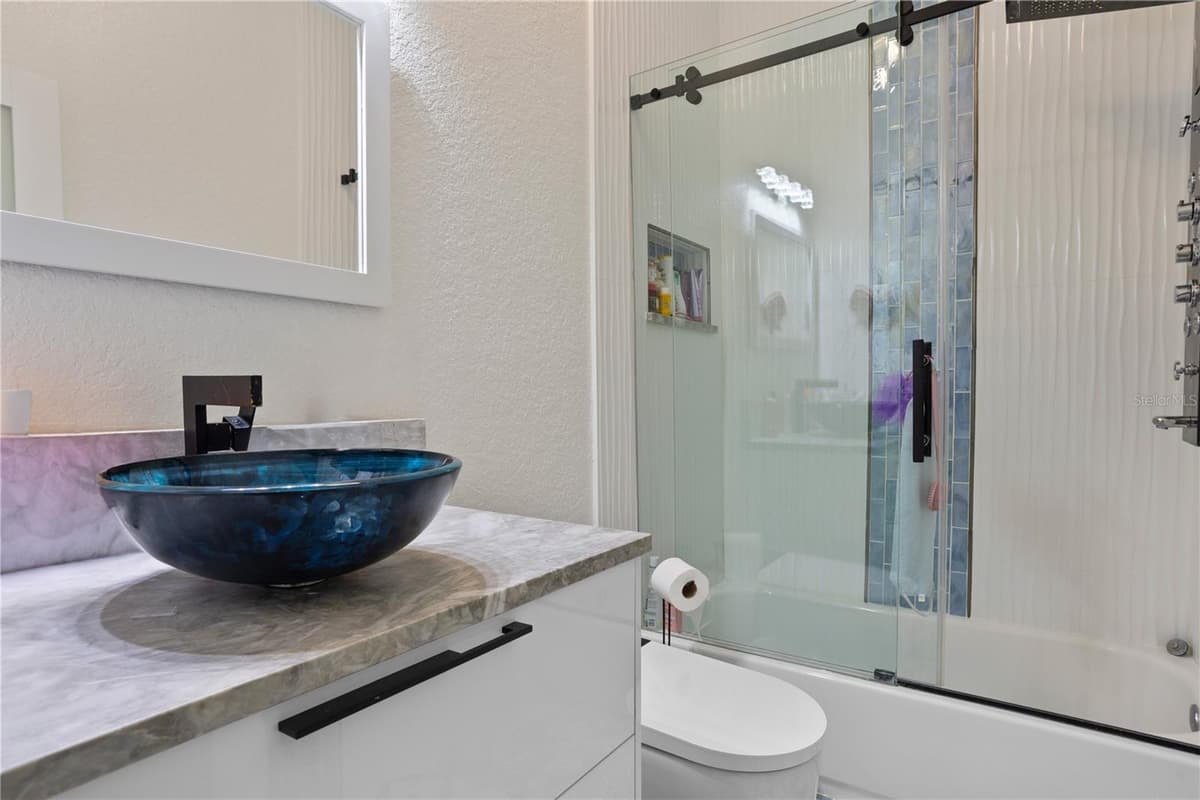 34417 DONNA VISTA PLACE — photo 52 of 96