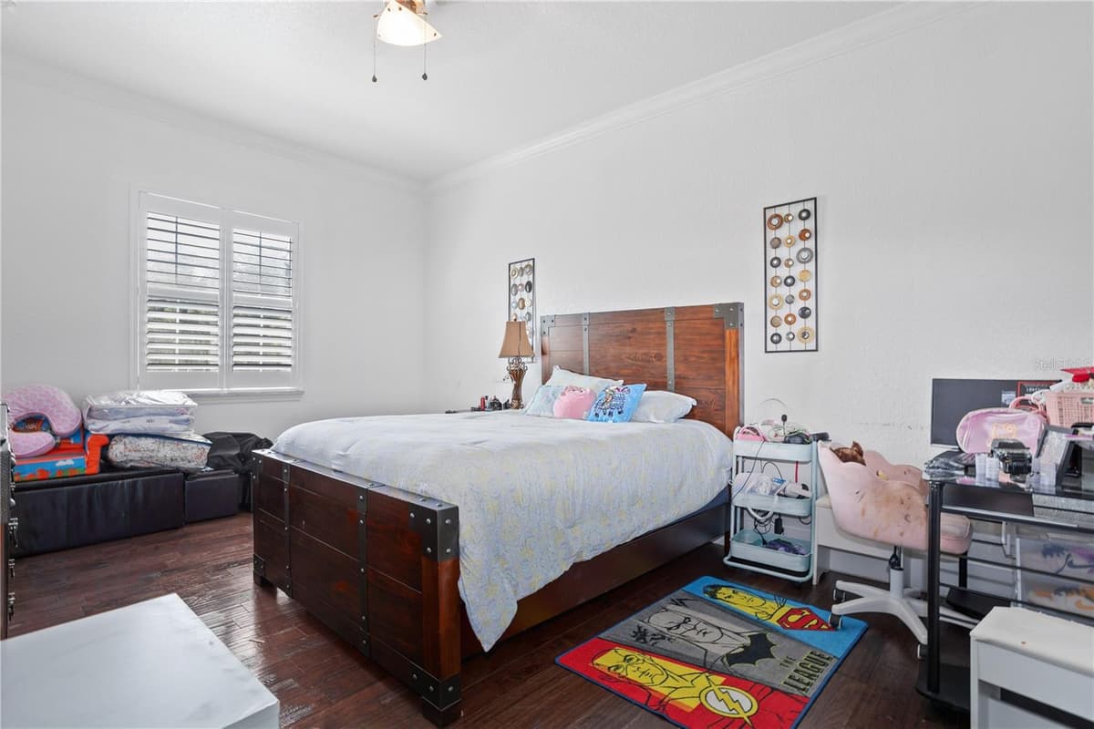 34417 DONNA VISTA PLACE — photo 54 of 96