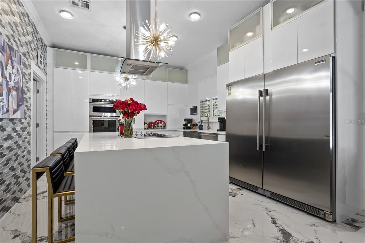 34417 DONNA VISTA PLACE — photo 32 of 96