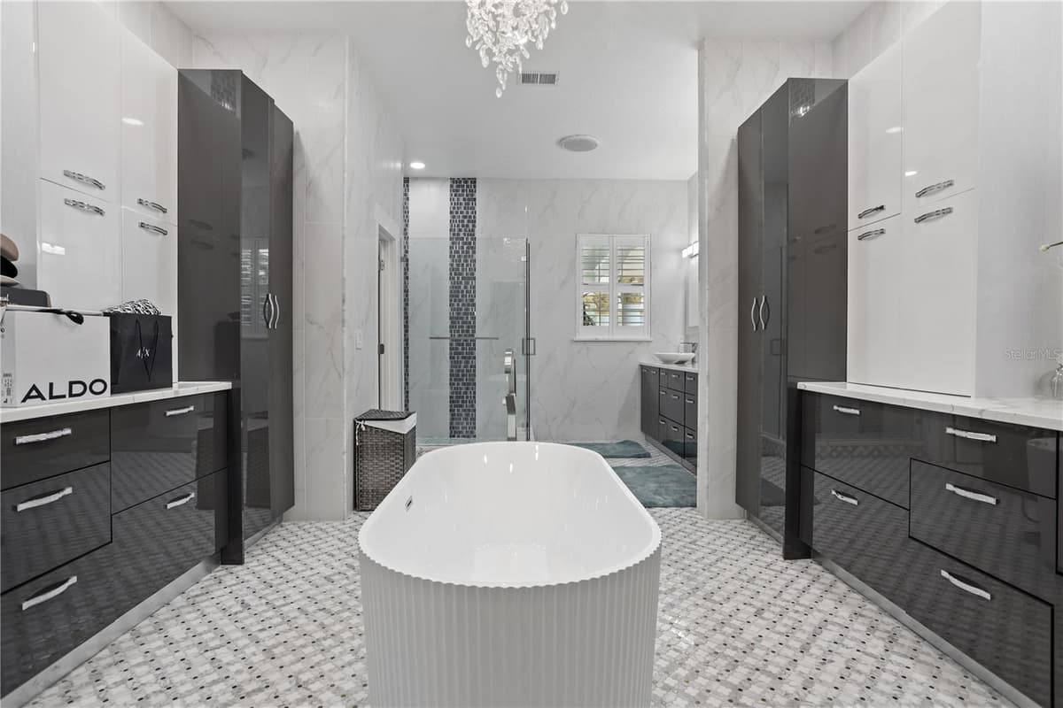 34417 DONNA VISTA PLACE — photo 44 of 96