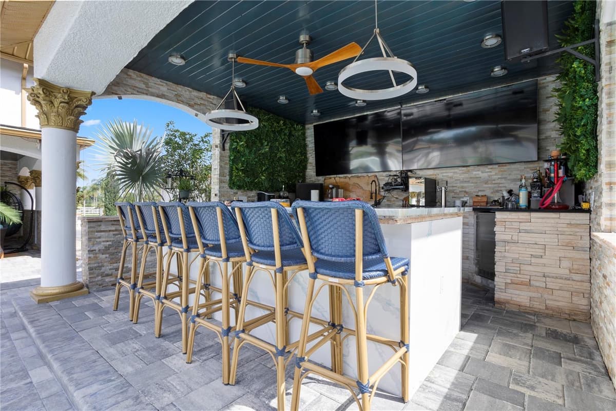 34417 DONNA VISTA PLACE — photo 73 of 96