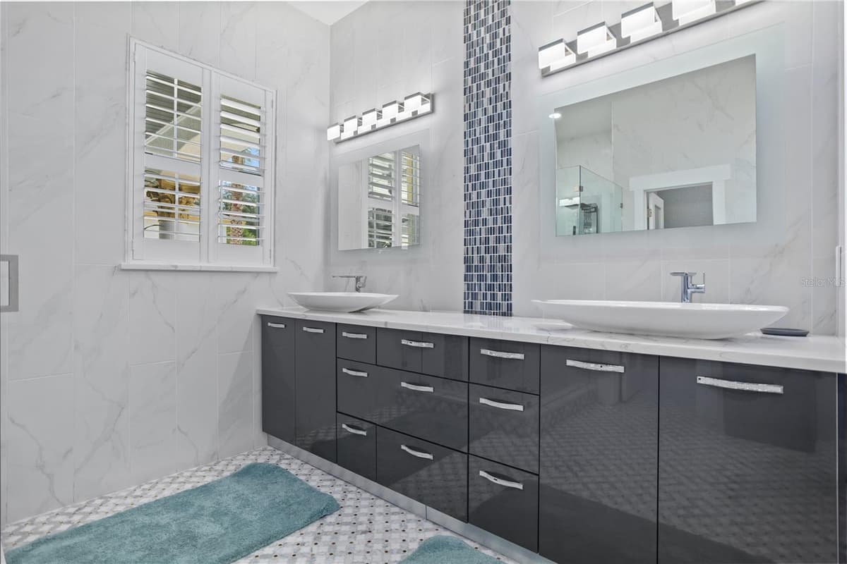 34417 DONNA VISTA PLACE — photo 46 of 96