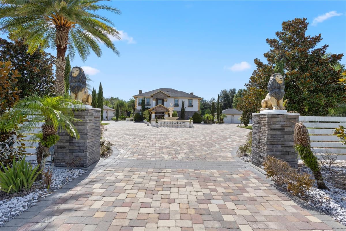 34417 DONNA VISTA PLACE — photo 96 of 96