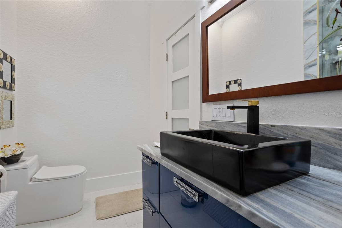 34417 DONNA VISTA PLACE — photo 60 of 96