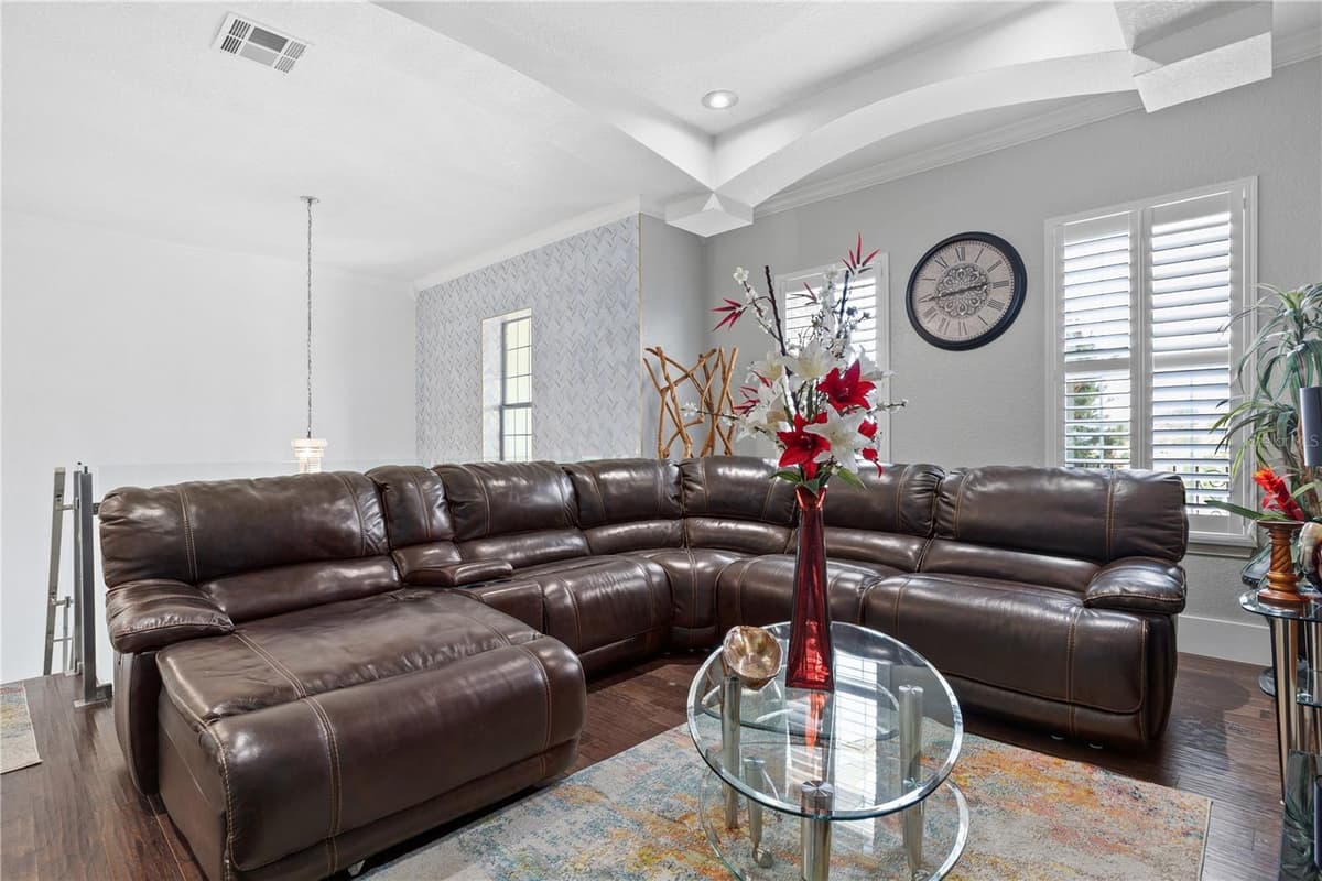 34417 DONNA VISTA PLACE — photo 51 of 96