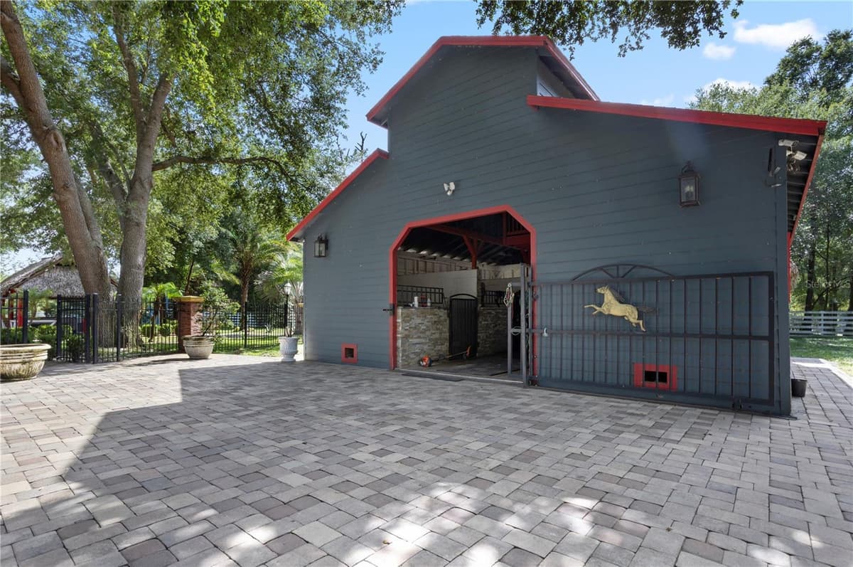 34417 DONNA VISTA PLACE — photo 91 of 96