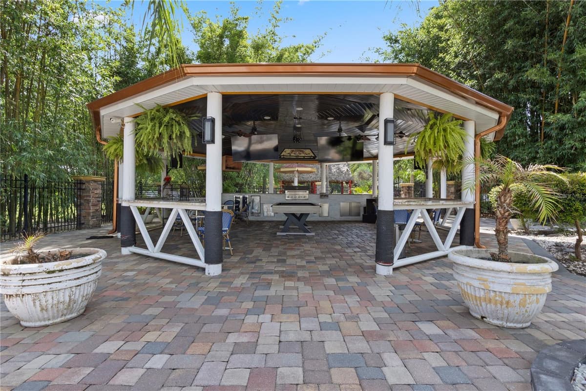 34417 DONNA VISTA PLACE — photo 80 of 96