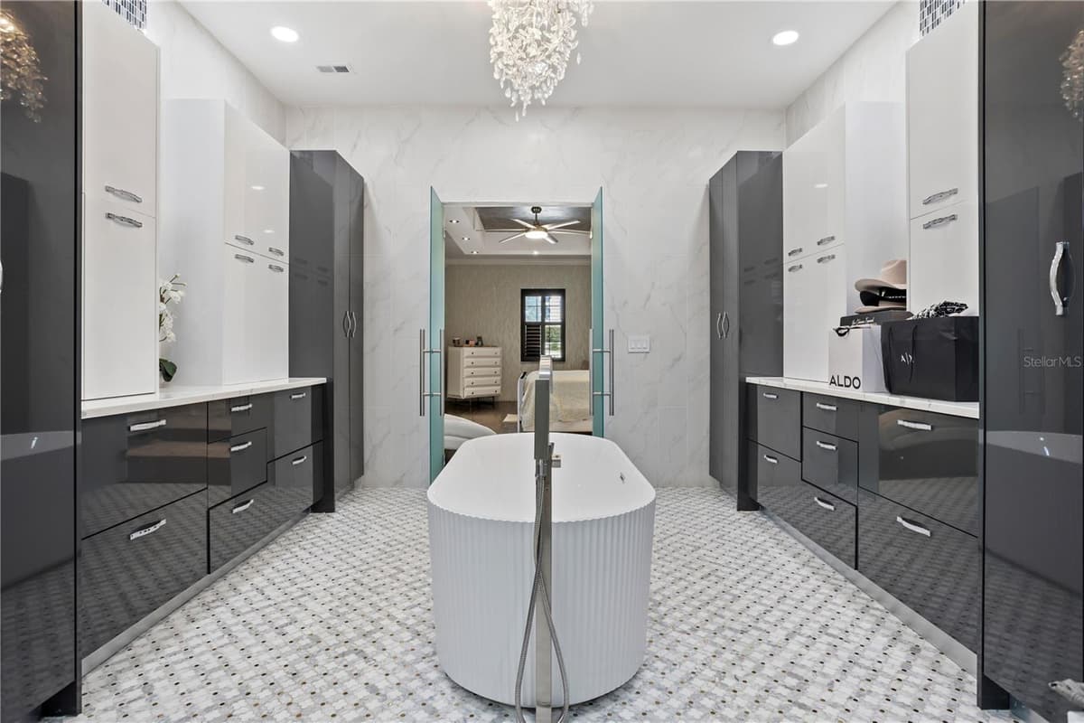 34417 DONNA VISTA PLACE — photo 45 of 96