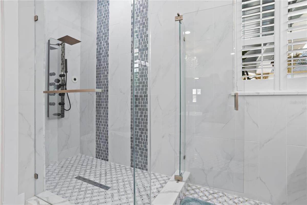 34417 DONNA VISTA PLACE — photo 48 of 96