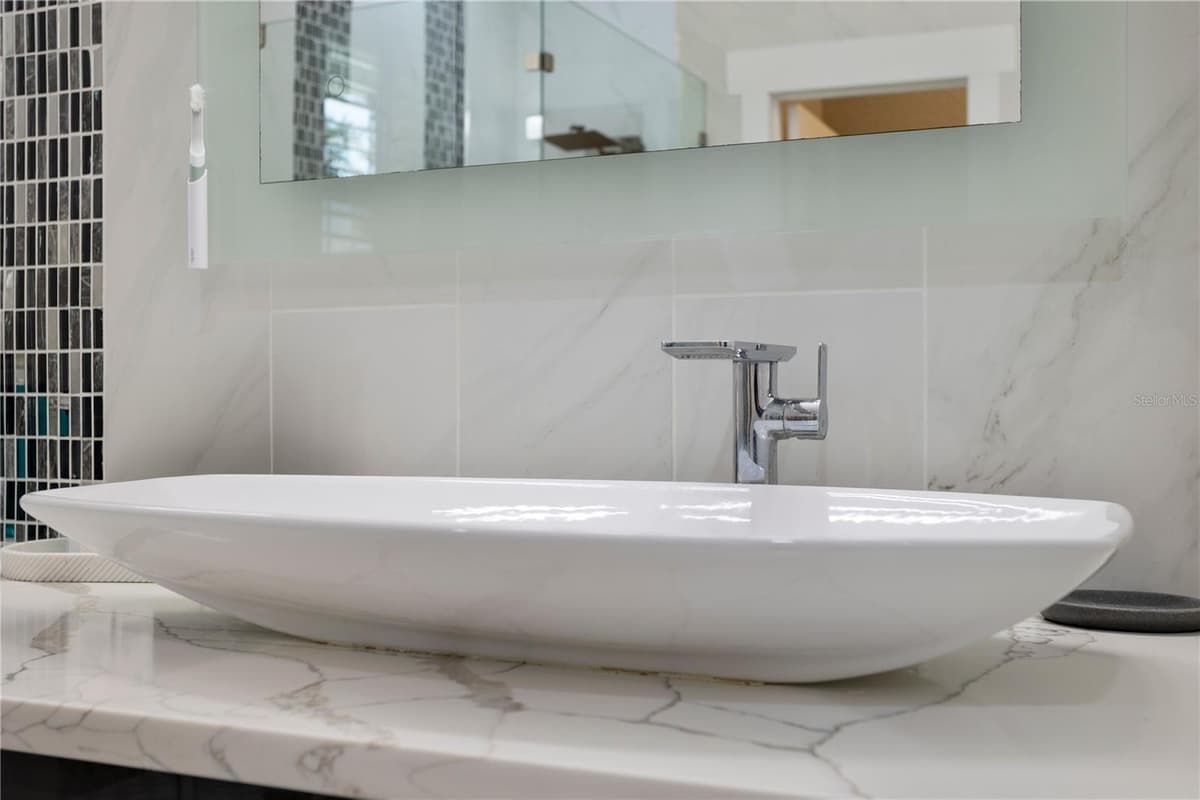 34417 DONNA VISTA PLACE — photo 47 of 96