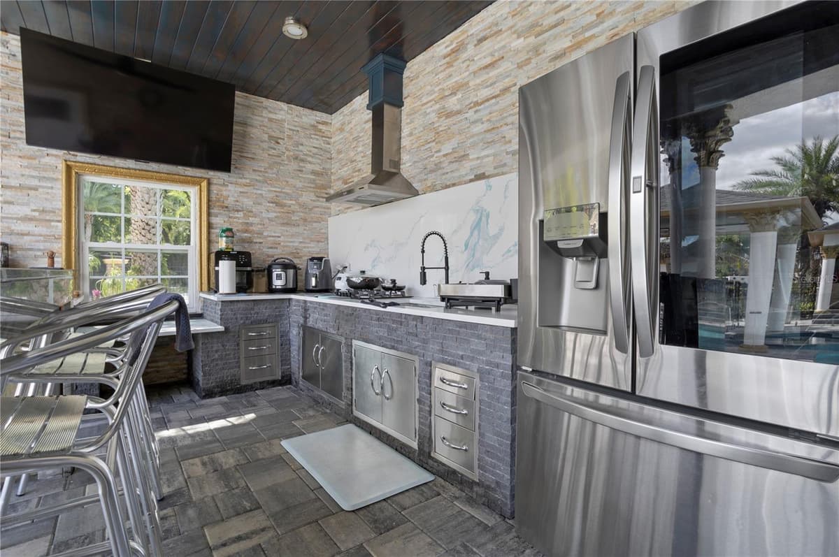 34417 DONNA VISTA PLACE — photo 93 of 96