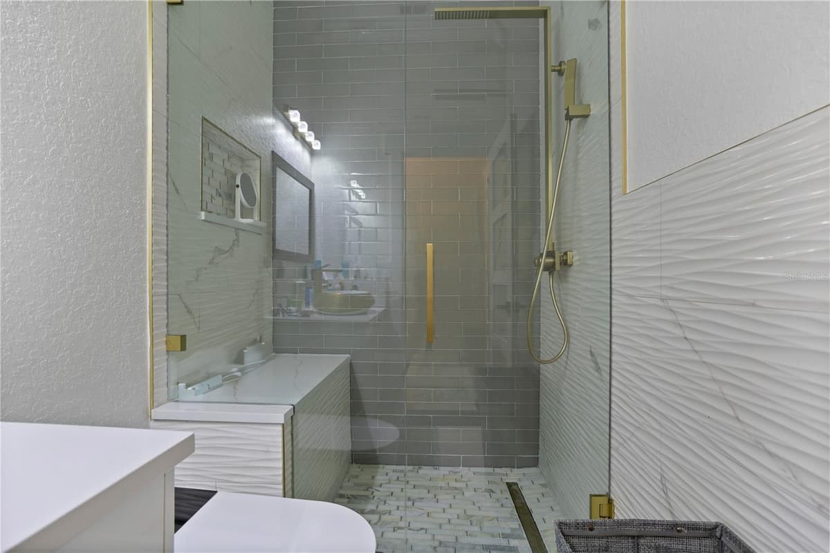 34417 DONNA VISTA PLACE — photo 57 of 96