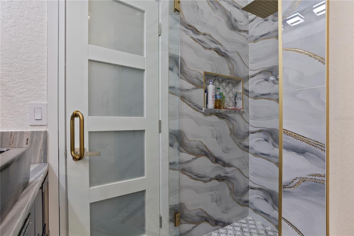 34417 DONNA VISTA PLACE — photo 61 of 96