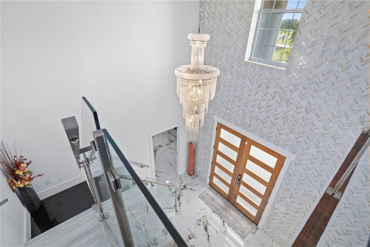 34417 DONNA VISTA PLACE — photo 49 of 96