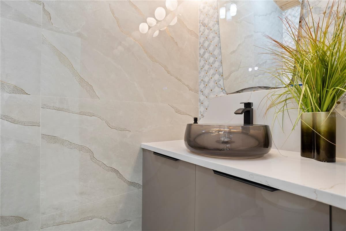 34417 DONNA VISTA PLACE — photo 41 of 96