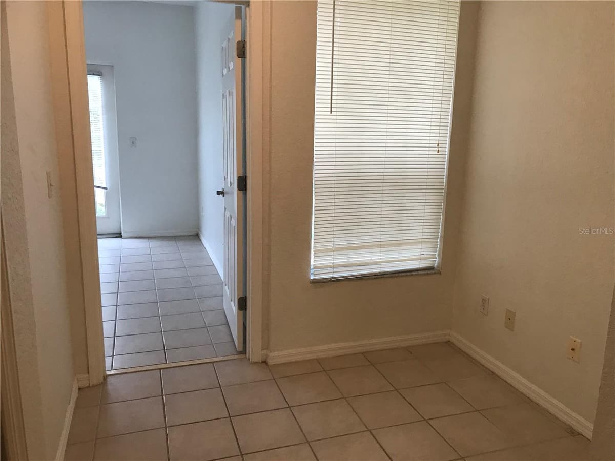 2490 LANCIEN COURT — photo 14 of 17