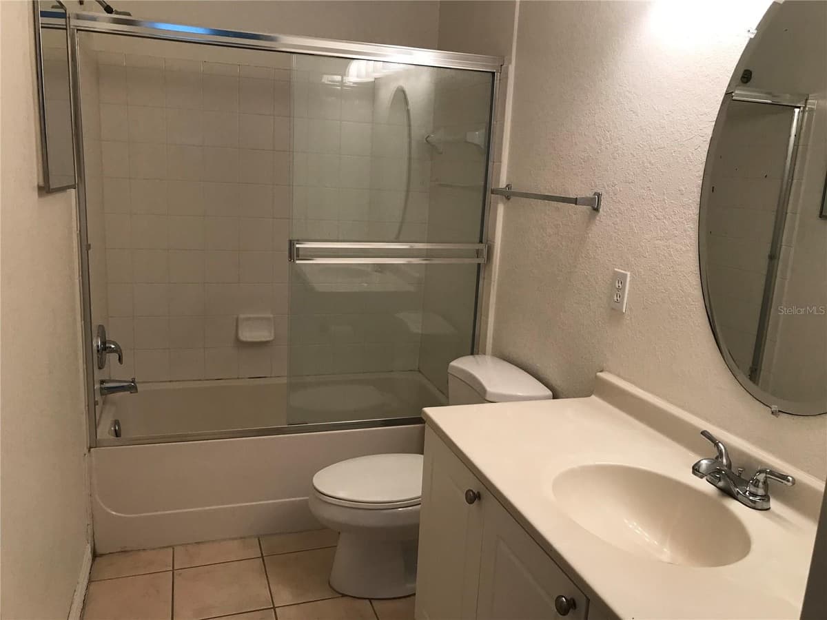 2490 LANCIEN COURT — photo 16 of 17