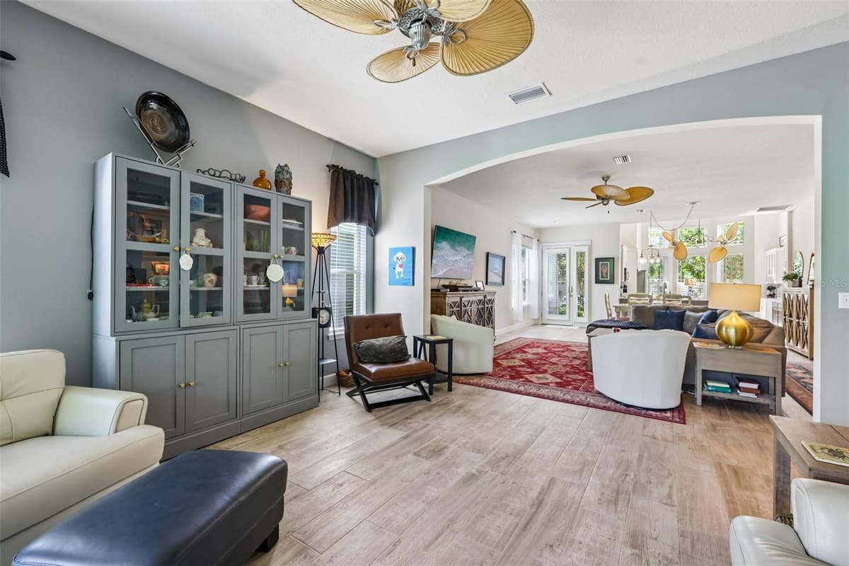 456 CHELSEA PLACE AVENUE — photo 14 of 35