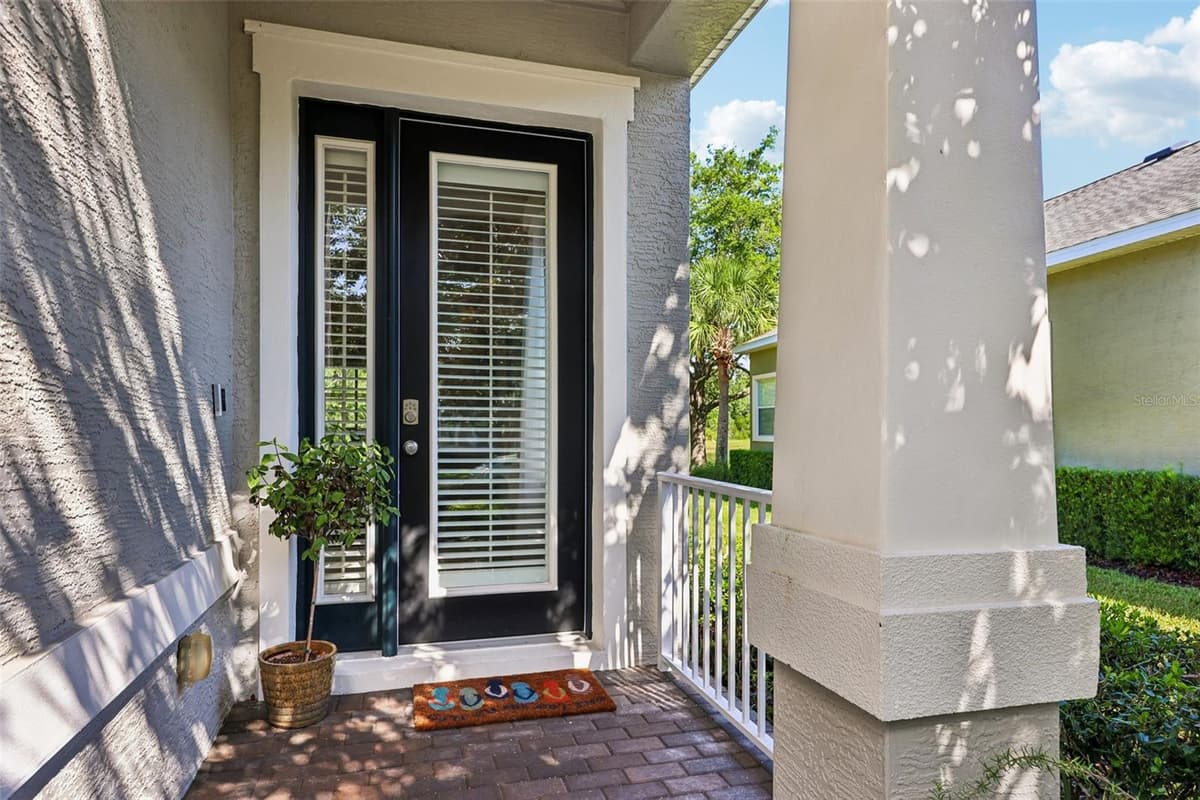 456 CHELSEA PLACE AVENUE — photo 3 of 35
