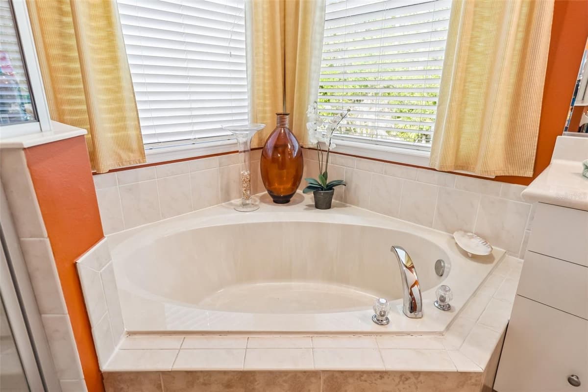 456 CHELSEA PLACE AVENUE — photo 19 of 35