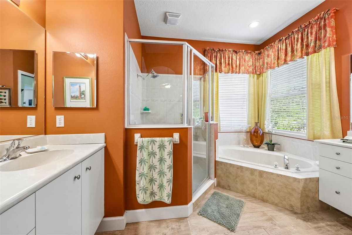 456 CHELSEA PLACE AVENUE — photo 18 of 35