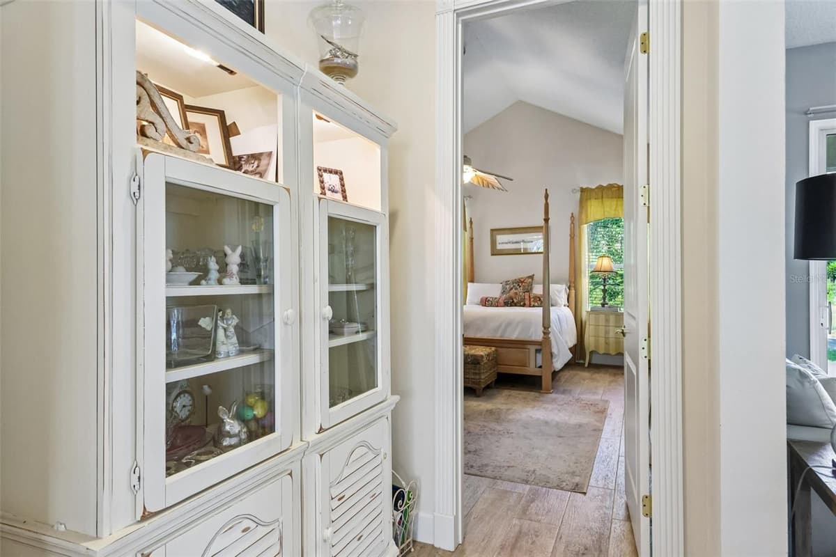 456 CHELSEA PLACE AVENUE — photo 15 of 35
