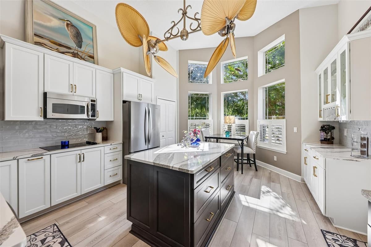 456 CHELSEA PLACE AVENUE — photo 4 of 35