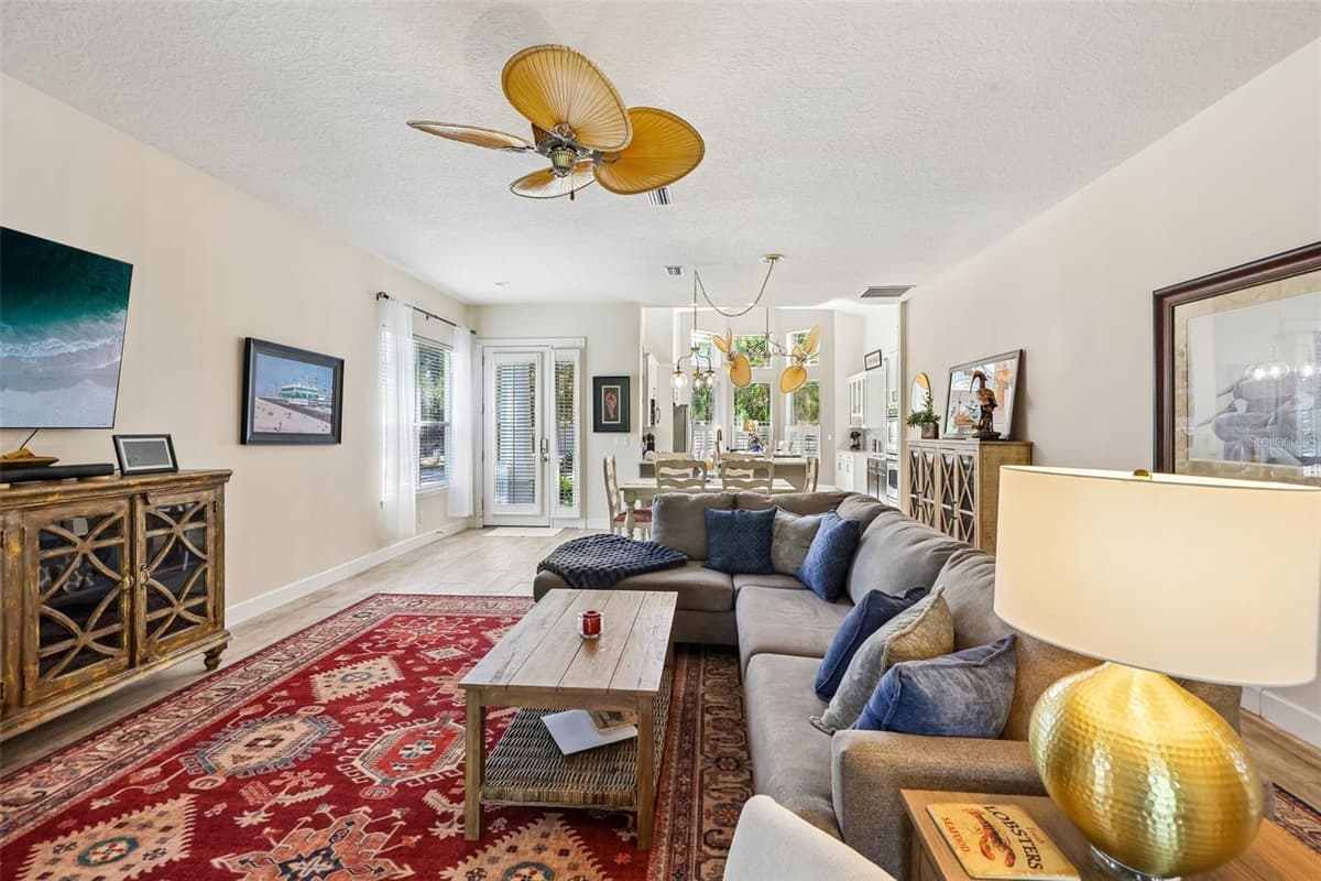 456 CHELSEA PLACE AVENUE — photo 12 of 35