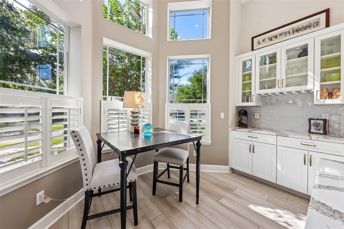 456 CHELSEA PLACE AVENUE — photo 8 of 35