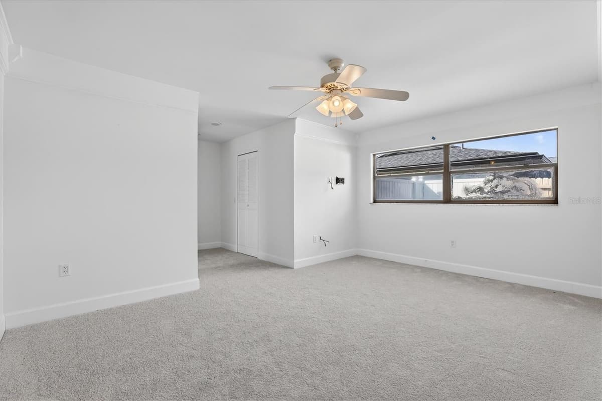 517 HICKORYWOOD AVENUE — photo 30 of 44