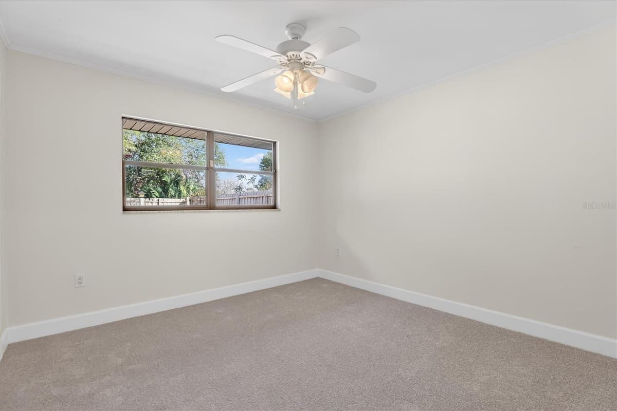 517 HICKORYWOOD AVENUE — photo 28 of 44